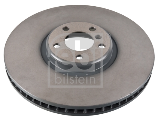 FEBI BILSTEIN Piduriketas 107502