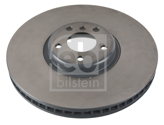 FEBI BILSTEIN Piduriketas 107503