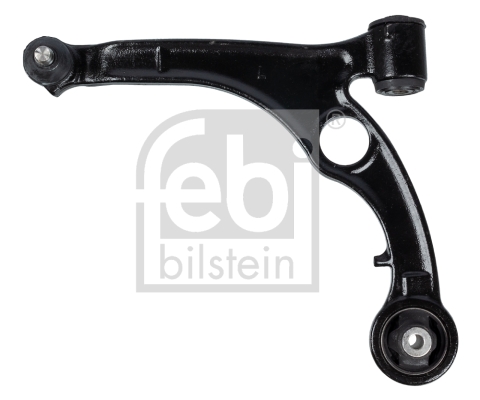 FEBI BILSTEIN Õõtshoob 107527