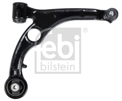 FEBI BILSTEIN Õõtshoob 107528