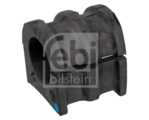 FEBI BILSTEIN Zawieszenie, stabilizator 107627