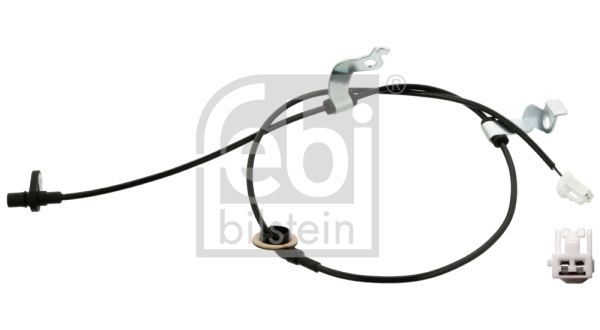 FEBI BILSTEIN ABS-anturi 107630