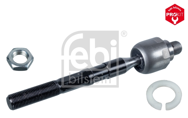 FEBI BILSTEIN Sisemine rooliots,roolivarras 107632