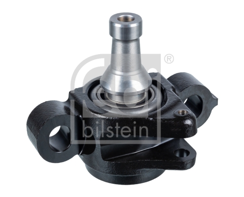 FEBI BILSTEIN Zawieszenie, stabilizator 107736