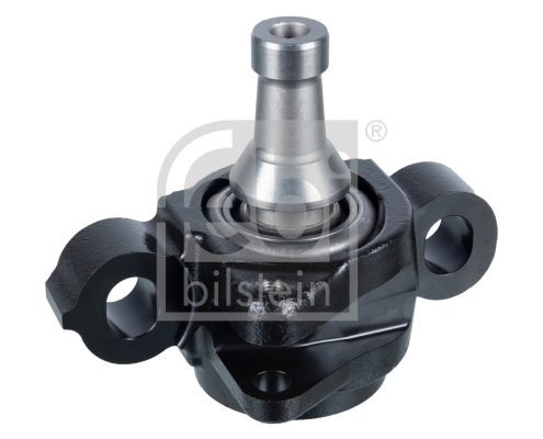 FEBI BILSTEIN Zawieszenie, stabilizator 107737
