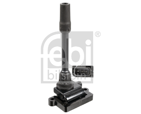FEBI BILSTEIN Süütepool 107747