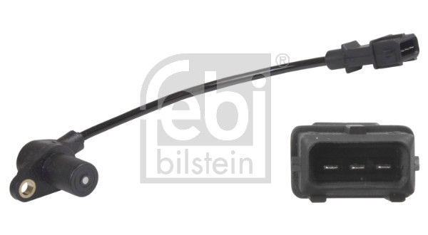 FEBI BILSTEIN Andur, väntvõll 107751
