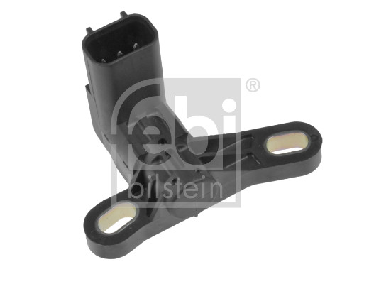 FEBI BILSTEIN Impulssianturi, kampiakseli 107761