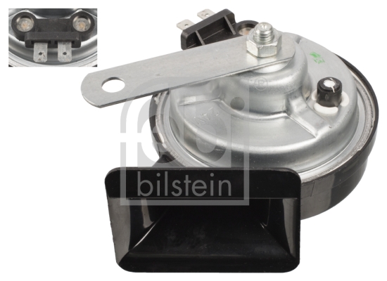 FEBI BILSTEIN Ljudsignal 107773