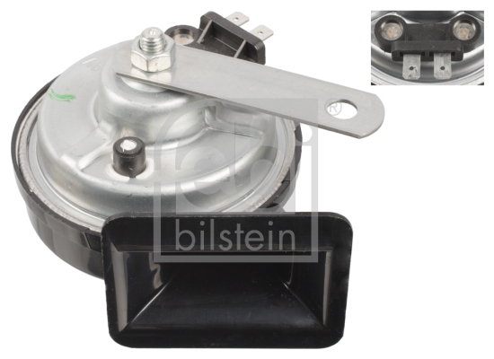 FEBI BILSTEIN Ljudsignal 107774