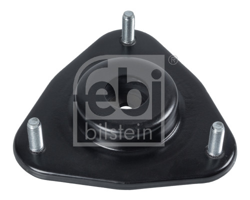 FEBI BILSTEIN Fjäderbens-stödlager 107840