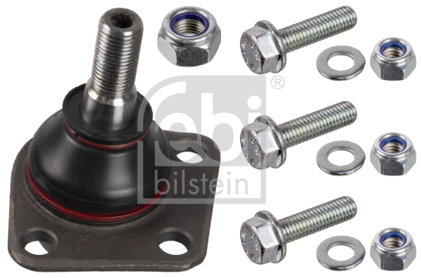 FEBI BILSTEIN Šarniir 107853