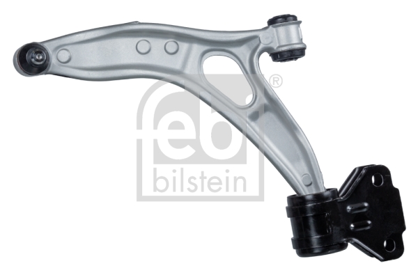 FEBI BILSTEIN Õõtshoob 107886