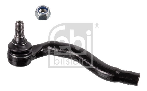 FEBI BILSTEIN Roolivarda ots 107927
