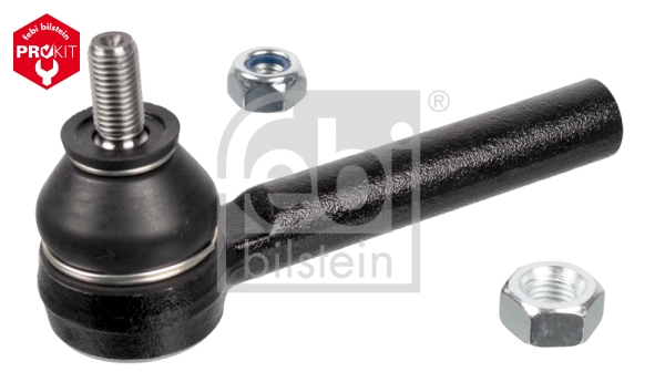 FEBI BILSTEIN Raidetangon pää 10793