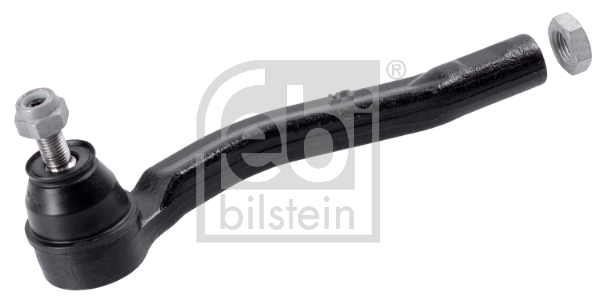 FEBI BILSTEIN Roolivarda ots 107930