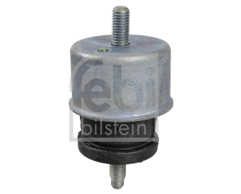 FEBI BILSTEIN Moottorin tuki 107967