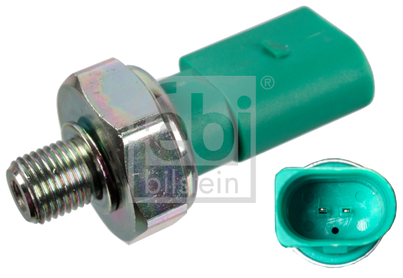 FEBI BILSTEIN Öljynpainekytkin 107973