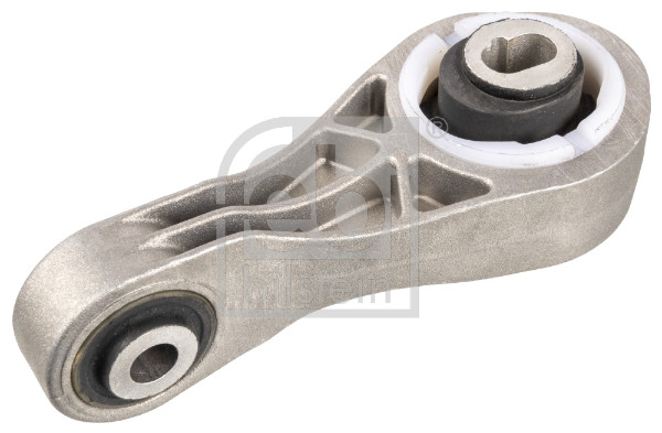 FEBI BILSTEIN Mootoripadi 107981