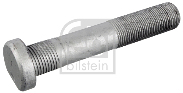 FEBI BILSTEIN Rattapoldid 108015