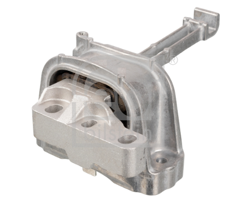 FEBI BILSTEIN Moottorin tuki 108017