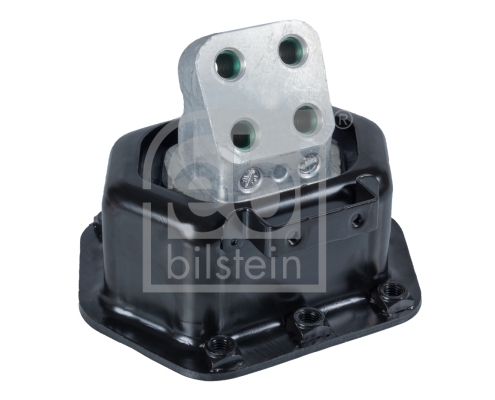 FEBI BILSTEIN Moottorin tuki 108036
