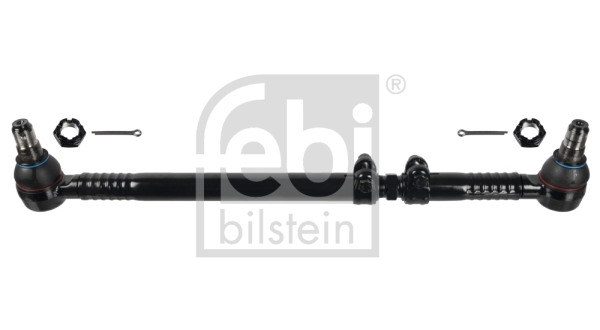 FEBI BILSTEIN Roolivarras 108056