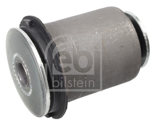 FEBI BILSTEIN Puks, õõtshoob 108066