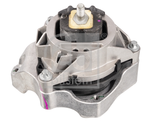 FEBI BILSTEIN Mootoripadi 108070