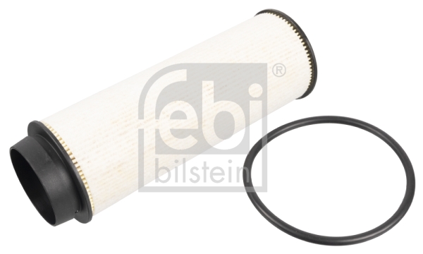 FEBI BILSTEIN Kütusefilter 108141