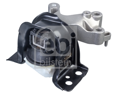 FEBI BILSTEIN Moottorin tuki 108150