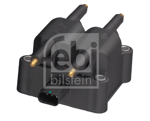 FEBI BILSTEIN Sytytyspuola 108158