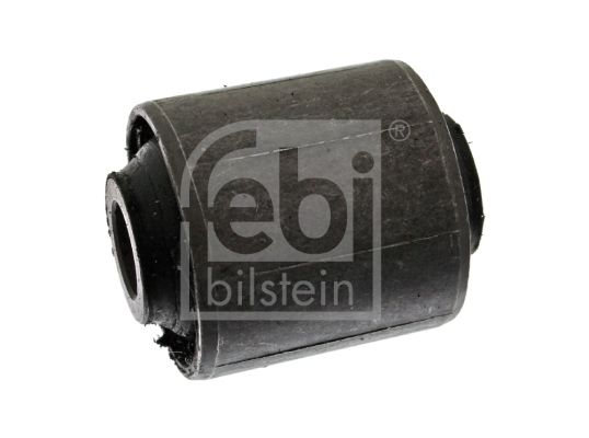 FEBI BILSTEIN Puks, õõtshoob 10816