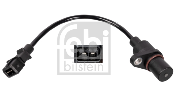 FEBI BILSTEIN Andur, väntvõll 108166