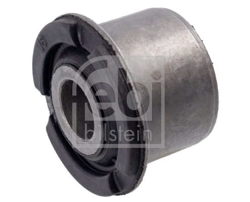 FEBI BILSTEIN Puks, õõtshoob 10817