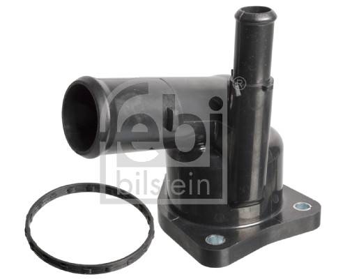 FEBI BILSTEIN Termostaatti, jäähdytysneste 108186