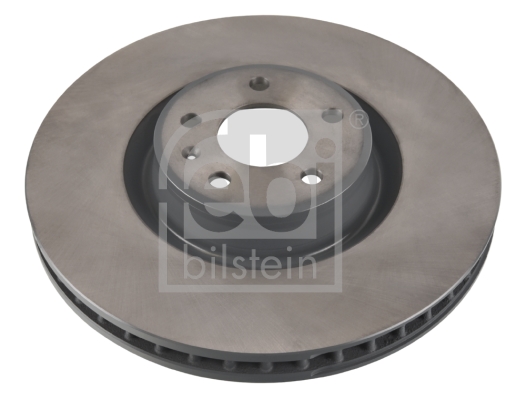 FEBI BILSTEIN Piduriketas 108202