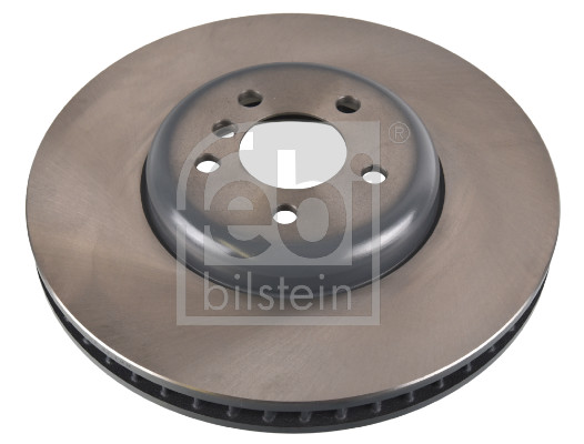 FEBI BILSTEIN Piduriketas 108211
