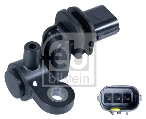 FEBI BILSTEIN Andur, väntvõll 108239