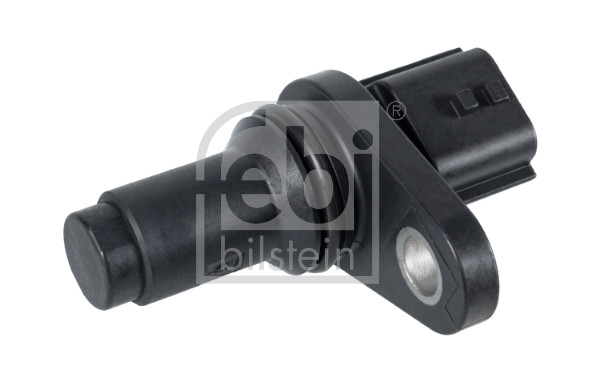 FEBI BILSTEIN Impulssianturi, kampiakseli 108256