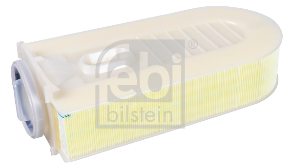 FEBI BILSTEIN Õhufilter 108278