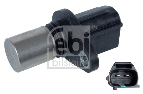 FEBI BILSTEIN Tunnistin, nokka-akselin ajoitus 108295