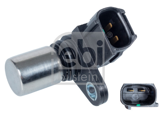 FEBI BILSTEIN Tunnistin, nokka-akselin ajoitus 108297