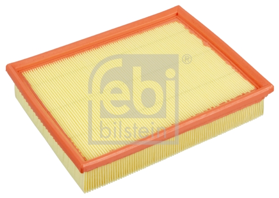 FEBI BILSTEIN Õhufilter 108369