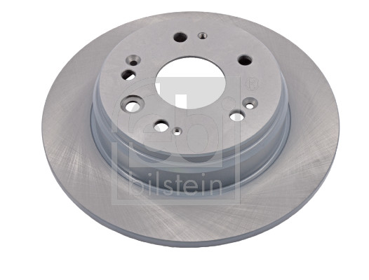 FEBI BILSTEIN Piduriketas 108427