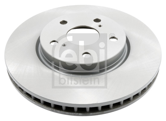 FEBI BILSTEIN Piduriketas 108498