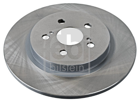 FEBI BILSTEIN Piduriketas 108508