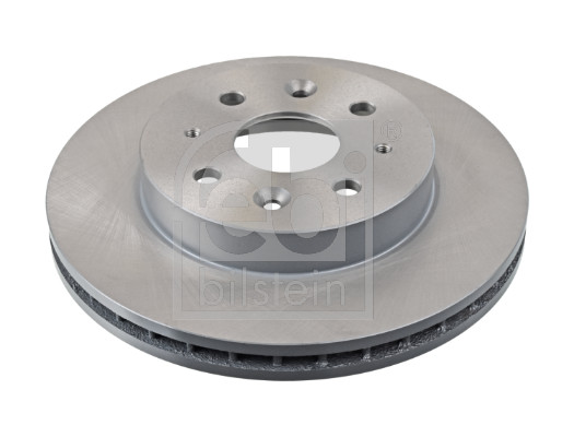 FEBI BILSTEIN Piduriketas 108517
