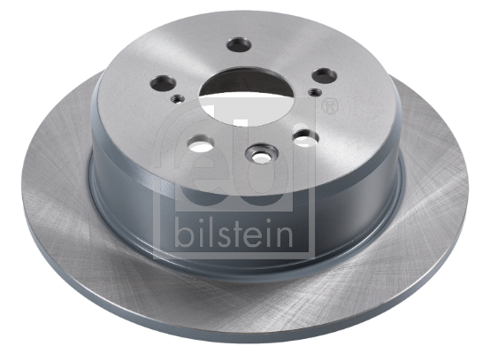 FEBI BILSTEIN Piduriketas 108561