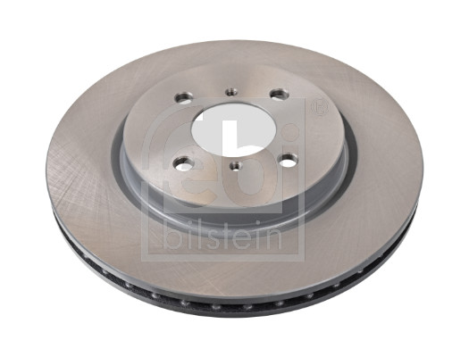 FEBI BILSTEIN Piduriketas 108626